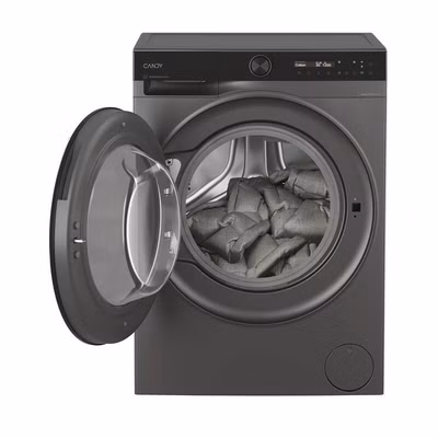 Candy BS 411B9G-S