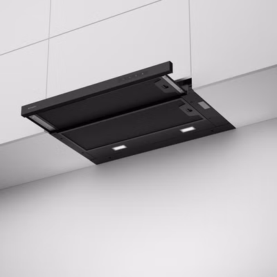 MAXIMA TOUCH NG BK A60