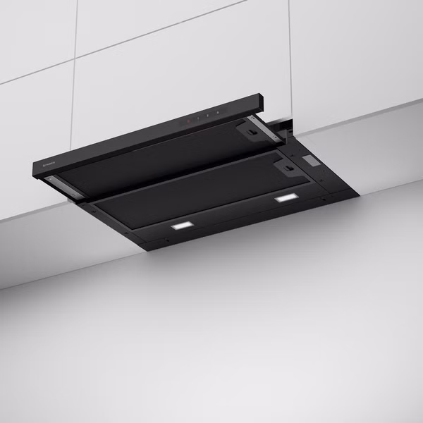 MAXIMA TOUCH NG BK A60