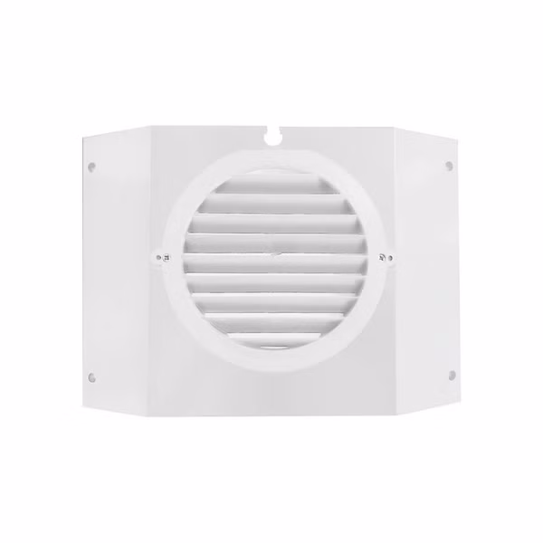 Sada pro recirkulaci WH