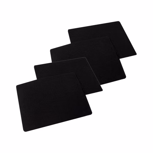 Uhlíkový filtr FLL18-120 - sada