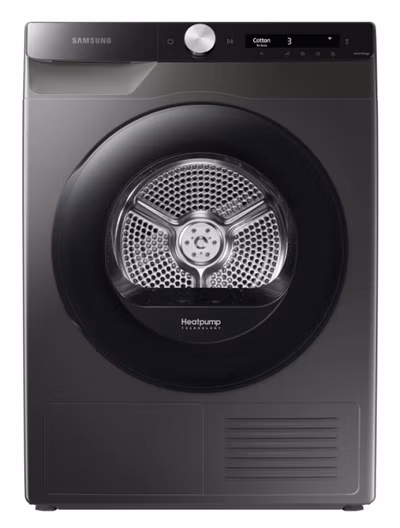 Samsung DV90T5240AX/S7