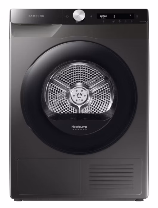 Samsung DV90T5240AX/S7