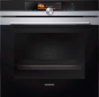 Siemens HS658GXS7