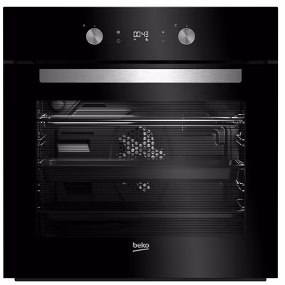 Beko BIE24301B