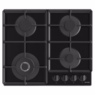 GORENJE GTW641EB
