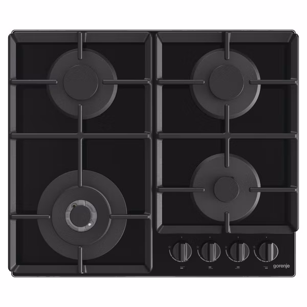 GORENJE GTW641EB
