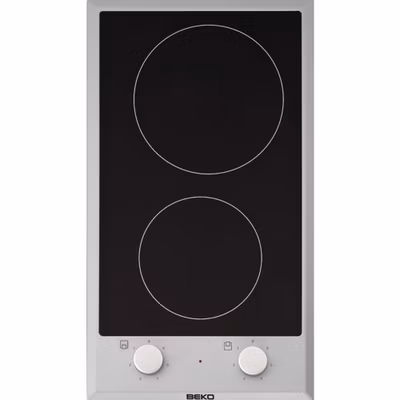 BEKO HDCC32200X