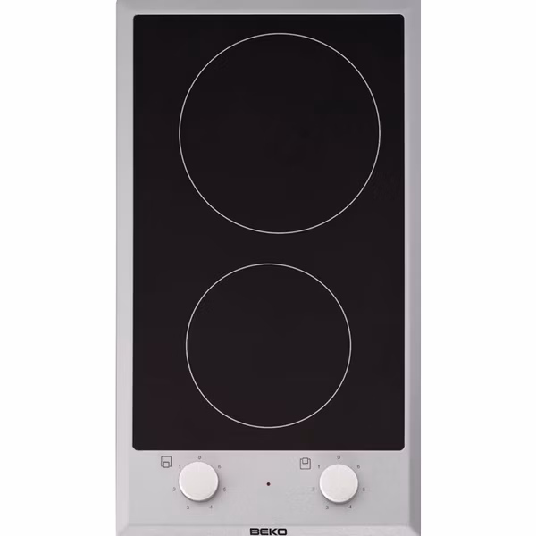 BEKO HDCC32200X