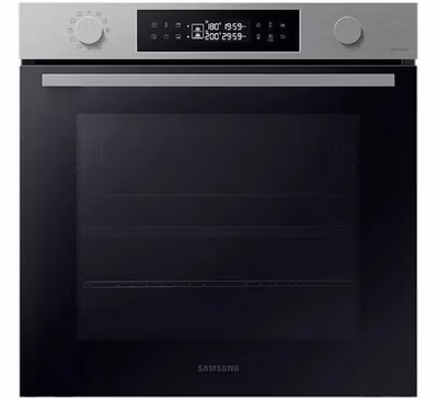 SAMSUNG NV7B4455UAS/U3