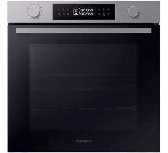 SAMSUNG NV7B4455UAS/U3