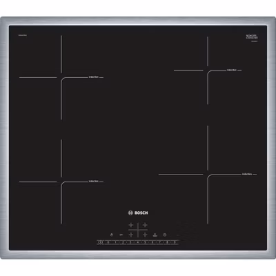 Bosch PIE645FB1E