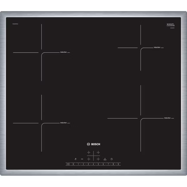 Bosch PIE645FB1E