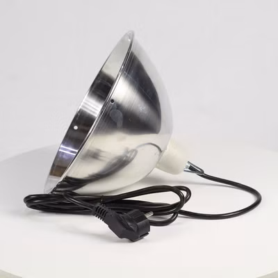 Reflektor IRL04, priemer 250 mm