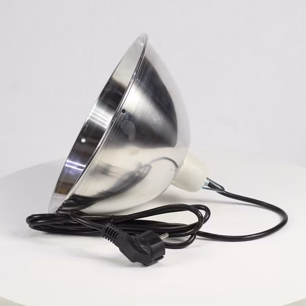 Reflektor IRL04, priemer 250 mm