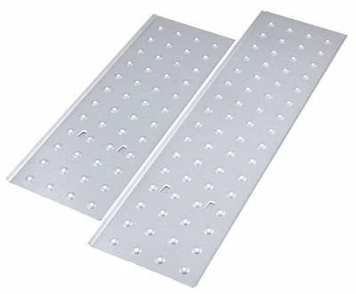 Podlážka G21 k multifunkčným štafliam GA-SZ-4x3-3,7M