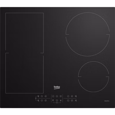 BEKO HII64200FMT