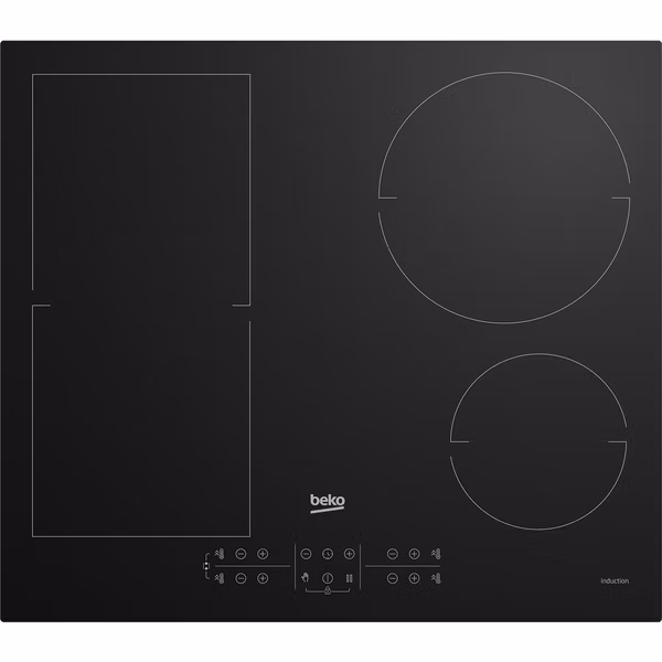 BEKO HII64200FMT