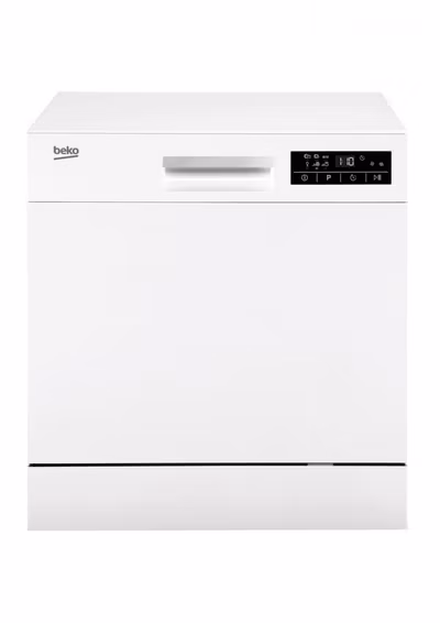 Beko DTC36810W