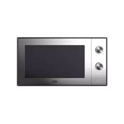 Beko MGC20100S