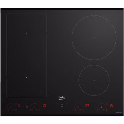 Beko HII64822UFT