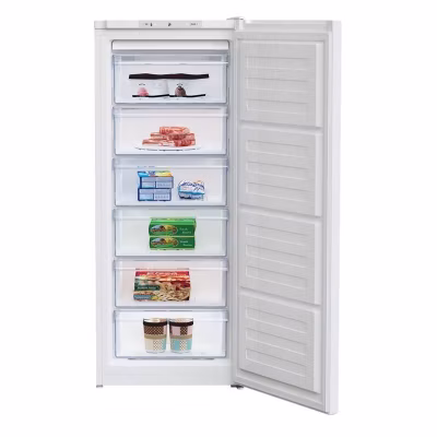 BEKO RFSA210K30WN