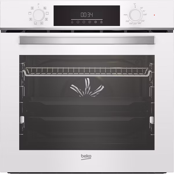 BEKO BBIM14300WMS