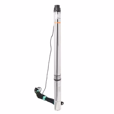 Ponorné čerpadlo IBO SCM 3-25 - RTS