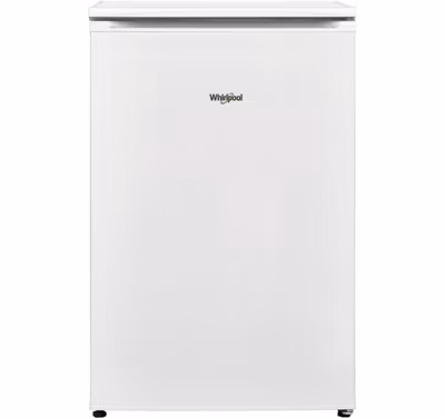 Whirlpool W55ZM 111 W