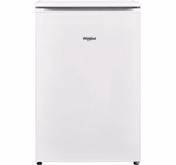 Whirlpool W55ZM 111 W