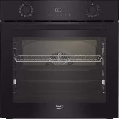 BBIR17300BCS rúra vstavaná BEKO