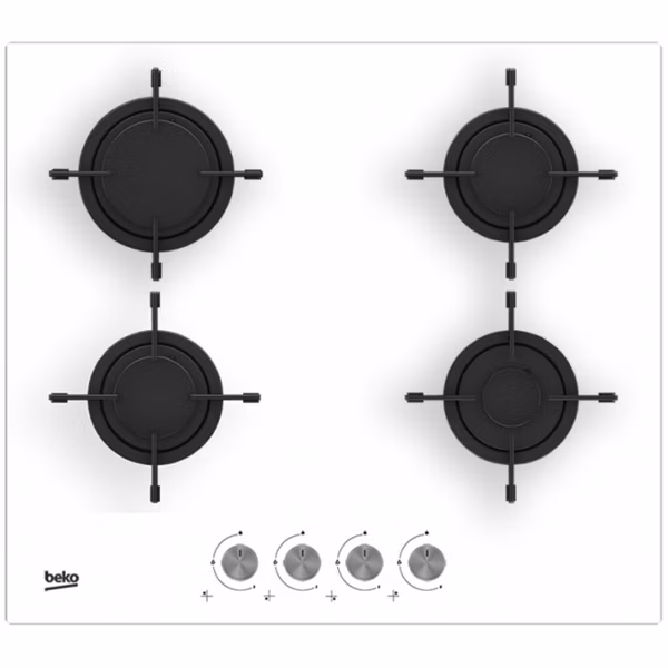 BEKO HILG64220SW