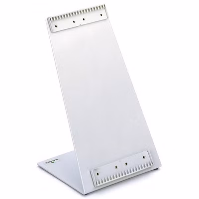 Stojan na stôl FUNCTION module 20 prázdny