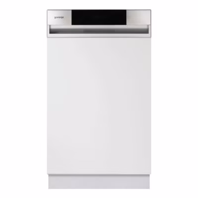 GORENJE GI520E15X