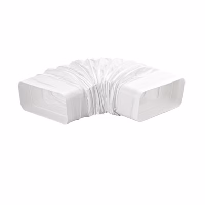 F-RBFLEX 1 150 - flexo potrubí ploché (250-550 mm)