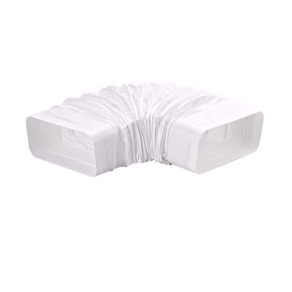 F-RBFLEX 1 150 - flexo potrubí ploché (250-550 mm)