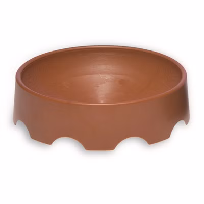 Hniezdna miska pre holuby GAUN 30560