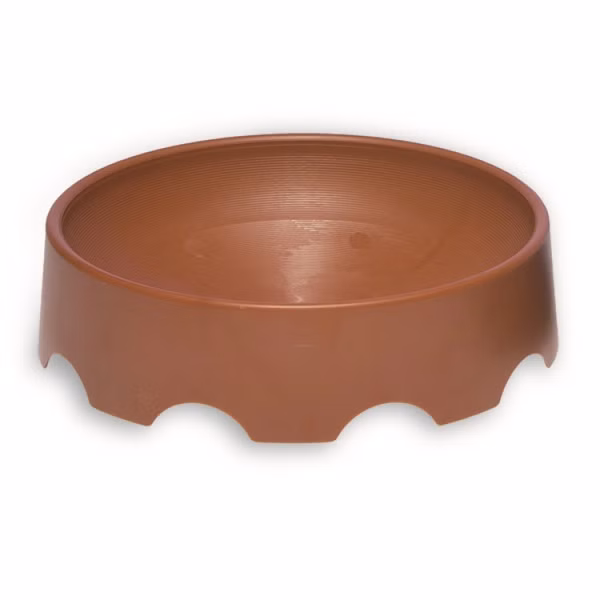 Hniezdna miska pre holuby GAUN 30560