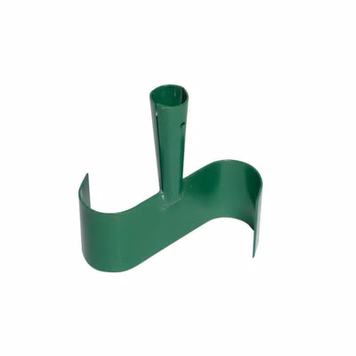 Šťucháč / sekáč varených zemiakov bez násady