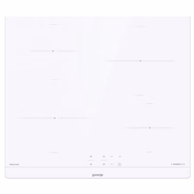 Gorenje IT 640 WSC