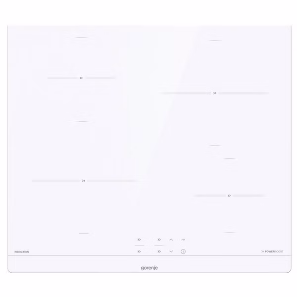 Gorenje IT 640 WSC