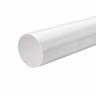 R-150 - kulaté potrubí 1000 mm