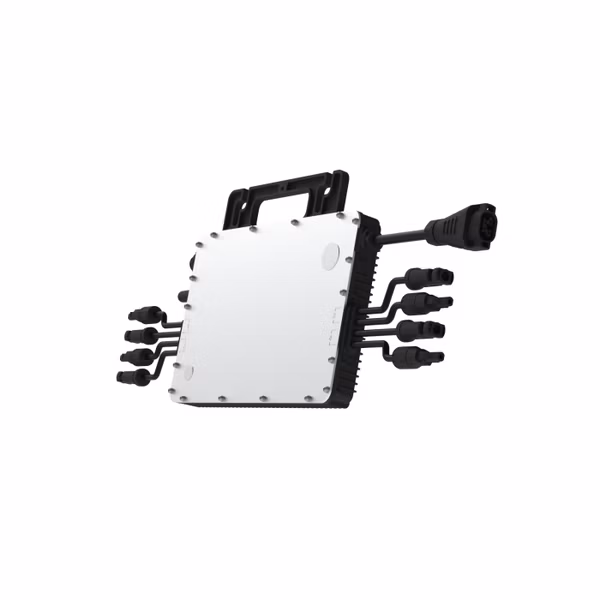 Hoymiles HM-1200