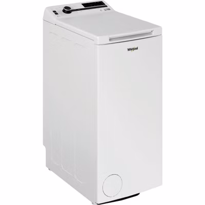 Whirlpool TDLRB 6240SS EU/N