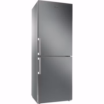 WHIRLPOOL WB70I 952 X