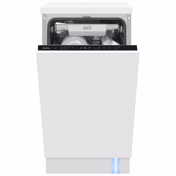 AMICA MI438BLDC