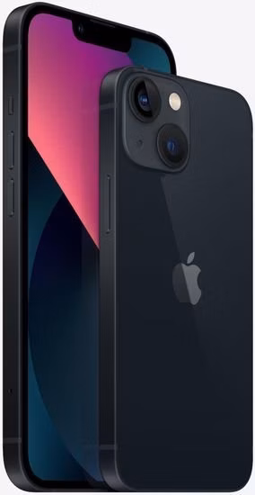 Apple iPhone 13 mini 512GB
