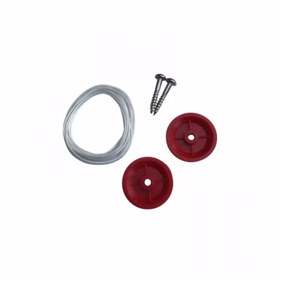 Súprava 2 ks kladiek Brinsea