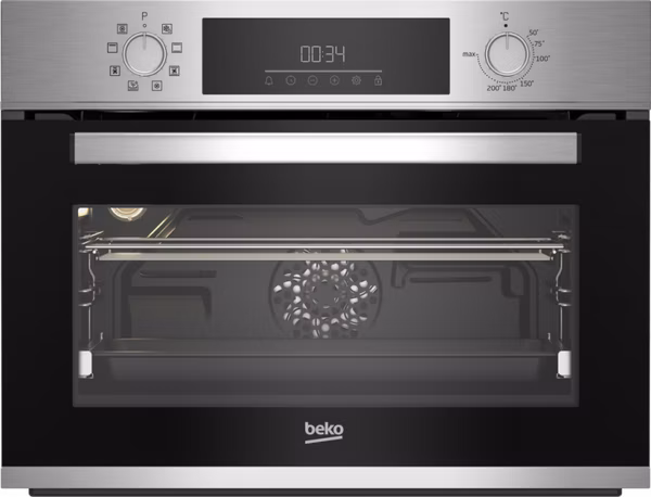 BEKO BBCM12300X