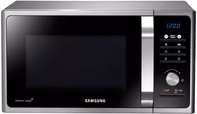 SAMSUNG MS23F301TAS/EO